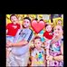 Cindy Angelo Mario - Facebook