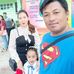 Cindy Angelo Valerio - Facebook