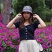 Cindy Cauzon Angelo - Facebook