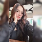 Cindy - @cindyangelo_ - Instagram