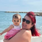 Cindy D Angelo - @cyiissou06 - Instagram
