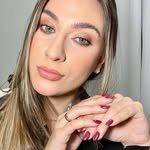 Cindy Luizi | Unhas em Gel Santo Ângelo - @cindyluizib - Instagram