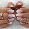 cindyangelo34 - @cindyangelo34 - TikTok
