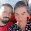 cindyangelo3 - @cindyangelo3 - TikTok