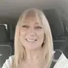 cindyangelo - @cindyangelo - TikTok