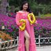 Cynthia Angelo Brioso - Facebook