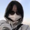 Dương Thanh Quý Bát - @angelo.cindy - TikTok