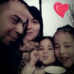 familia!!!❤💜💛💚 - @cindy.angelo.ana.serena - Instagram
