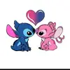 user4562913951691 - @angelocindy34 - TikTok