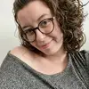 Anthony Cindy - @anthony.cindy - TikTok