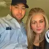 ANTHONY_N_CINDY - @anthony_n_cindy - TikTok