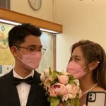 @cindy.anthony.wedding - Instagram