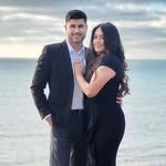 Cindy & Anthony - @the_martinez_072723 - Instagram