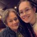 Cindy Anthony - Facebook
