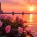 Cindy Anthony - Facebook