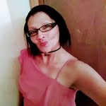 Cindy anthony - @cindyanthony5099 - Instagram
