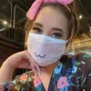 Cindy Anthony - @cindy.anthony4 - TikTok