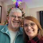 Cindy Anthony - @momflash - Instagram