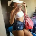 Cindy Anthony - @cindyanthony784 - Instagram
