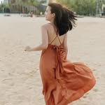 Cindy Anthony - @cin.dyanthony - Instagram