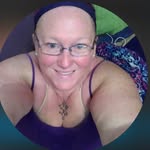 Cindy Anthony - @cindyanthony5_331 - Instagram