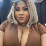 Cindy Anthony - @collections_base - Instagram