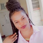 Cindy Anthony - @cindyanthony946 - Instagram