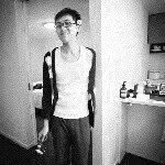 无心 - @cindy_anthony - Instagram