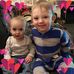 Cindy Anthony - Facebook
