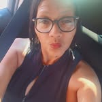 Cindy Anthony - @cindyanthony888 - Instagram