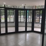 Cindy Anthony - @nii.glass - Instagram