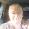 Cindy Anthony - @cindyanthony2 - TikTok