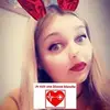 Cindy Anthony - @cindyanthony0 - TikTok