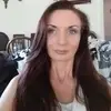 Cindy Anthony - @cindyanthony78 - TikTok