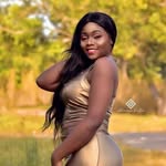 Cindy Anthony - @dimma_berry - Instagram
