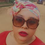 Cindy Anthony - @kingkokos_kitchen - Instagram