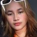 Cindy Anthony - Facebook