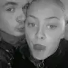 Cindy Anthony - @cindy.anthony16 - TikTok