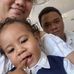Cindy Anthony Teuira-hioe - Facebook