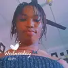 cindy - @cindyanthony417 - TikTok
