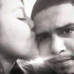 Cindy Jose Arispe - @cindyanthony_ - Instagram