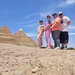 Cindy Lambin - @cindyanthonylambin - Instagram
