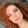 cindyanthony23❤️❤️ - @cindyanthony23 - TikTok