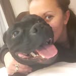cindyAnthony - @prada_staffie - Instagram