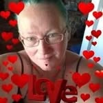 Cynthia Anthony - @cindyanthony5331 - Instagram