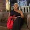 June Anthony - @cindyanthony17 - TikTok