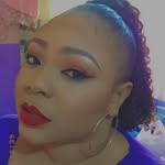 kingkoko empire - @cindyanthonyc - Instagram