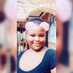 cindy appel - @cindy_apely - Instagram