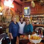 Cindy Appel - @appel.cindy - Instagram