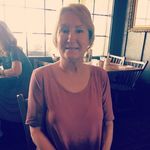 Cindy Appel - @cindyhappel22 - Instagram